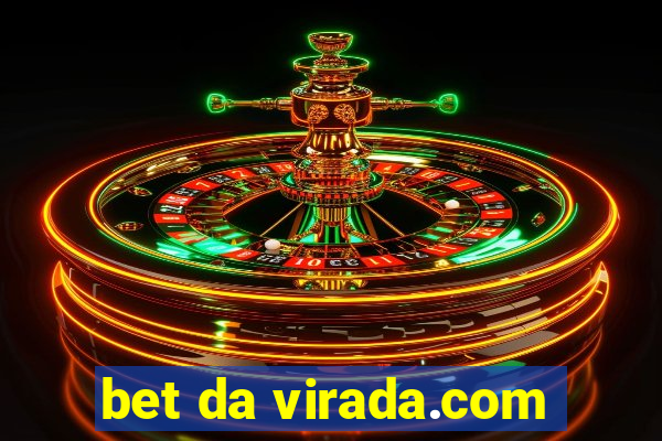 bet da virada.com